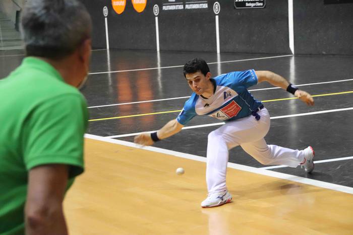 Lau eta erdiko finala irudit 52 1609099327649