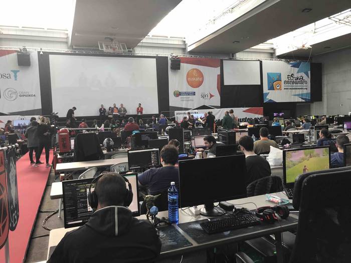 Abiada bizian ekin dio topak 8 1553273090005