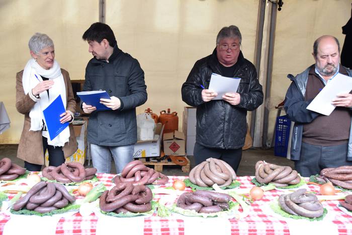 Babarrunaren Festa 2016 43 1479567678588