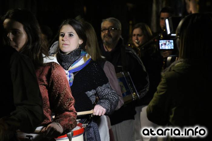 Ostiral meheko danborrada 9 1454755977019