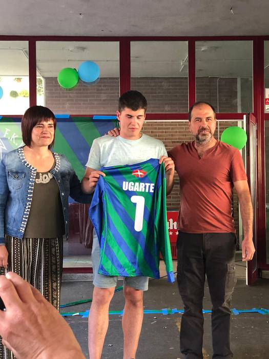 Billabona futbol taldea 2019 62 1560765421428