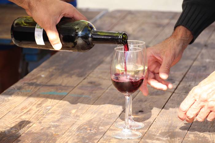 Lurraren zaindari direnen er 56 1507466355660