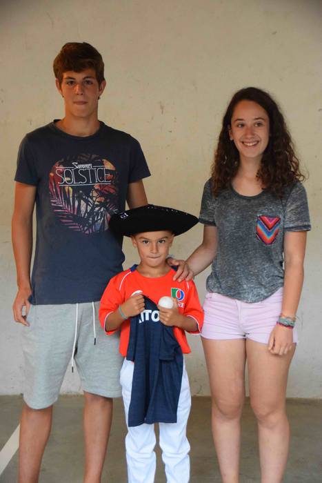 Baliarrain festak traka pilo 56 1534244617863