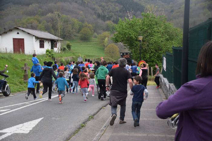 Euskararen ekilibristak 264 1491303637484