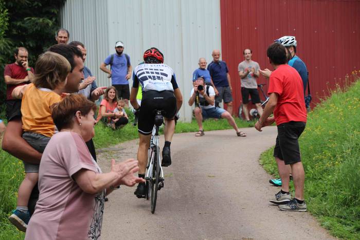 Luis Mari Urizar eta Lorea B 20 1626546246376