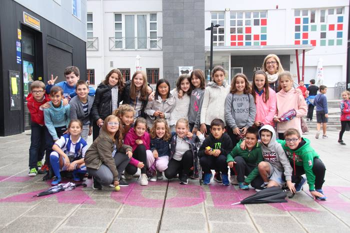 MUGIKORTASUN ASTEA 2017 17 1506081221113