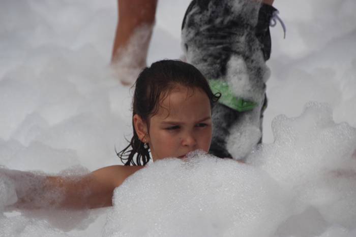 Aparra Altzon 16 1470065928339