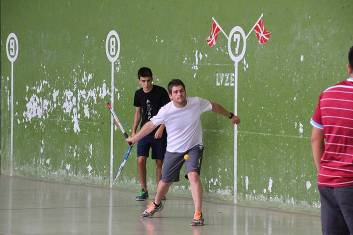 Larraulgo San Esteban jaiak 2016 18 1470327363642