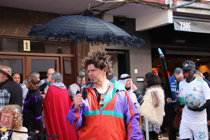 Tolosako Inauteriak 2022 Ast 29 1646056613946