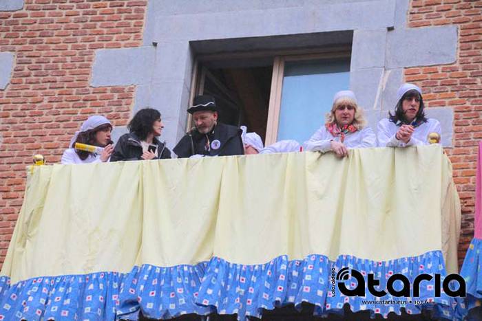 Gora 'patria' inauterizalea! 30 1518106089016