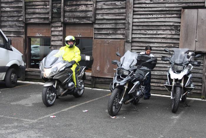 Motorzaleen Bilkura 2018 2 1540644462739