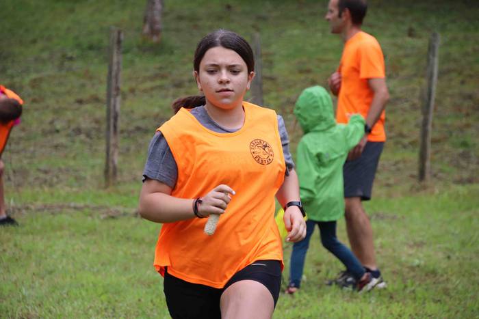 herritarren arteko herri kir 24 1629055315320