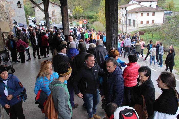 altzo herri antzerkia handia 7 1542628373287