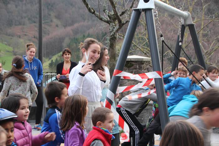 Elduain parke berria 15 1450894463179