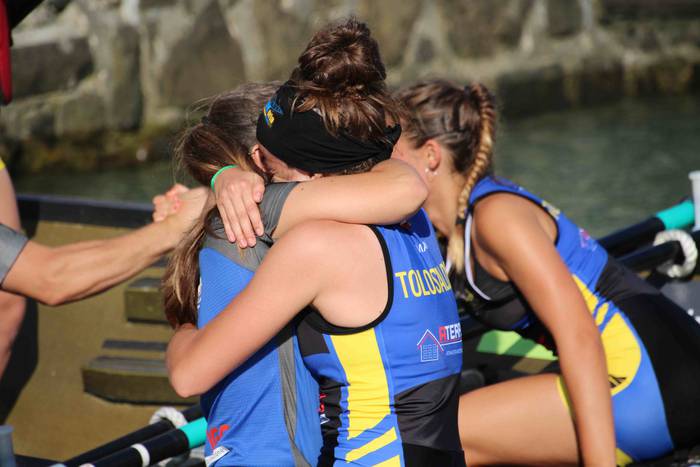 "Ametsa bete dugu" 28 1535650352782