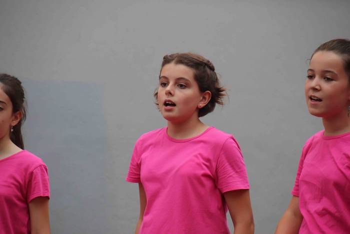 Iritsi da jai egun handia 95 1532522618045