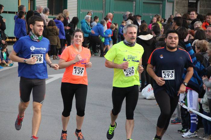 villabona san silvestre kros 2015 83 1451586033869