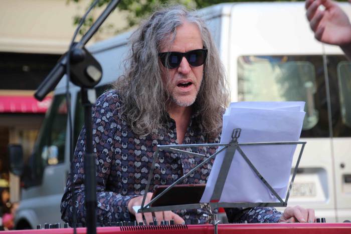 Patuaren sortzaileak 9 1593871225968