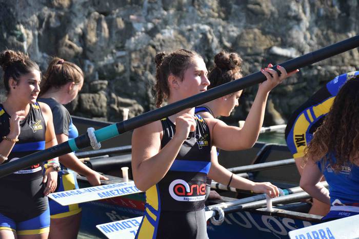 tolosaldea kontxa lehen estr 20 1535878261993