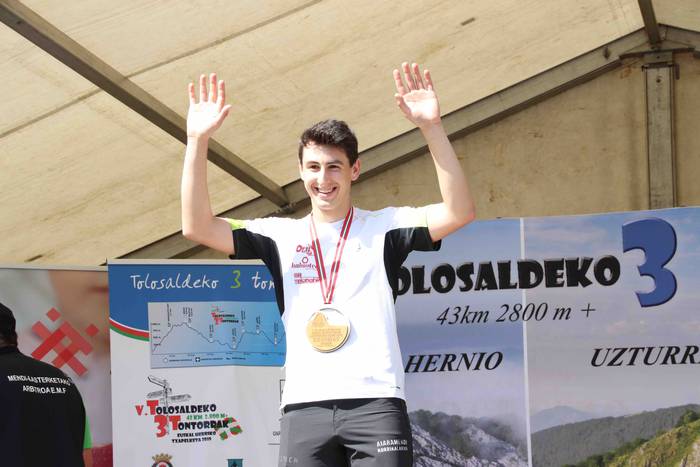 T3T  T2T Gazte lasterketa sa 17 1560703605208