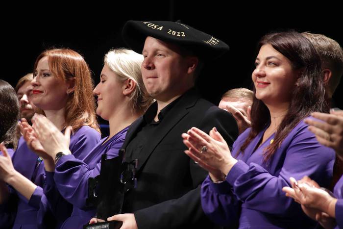 53 abesbatza lehiaketa sari  145 1667322527818