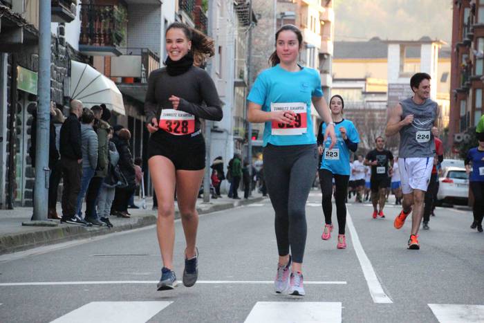 Zizurkil eta Villabona San S 54 1577815948868