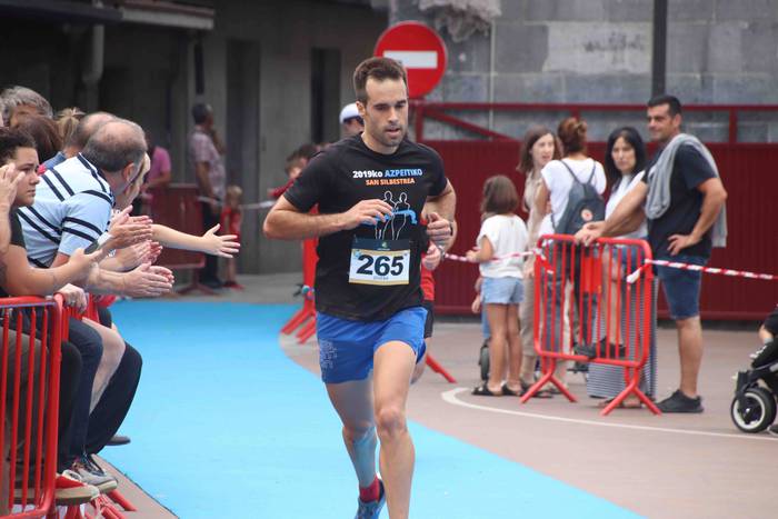 I. Trikuharri Mendi Lasterke 21 1658581439310