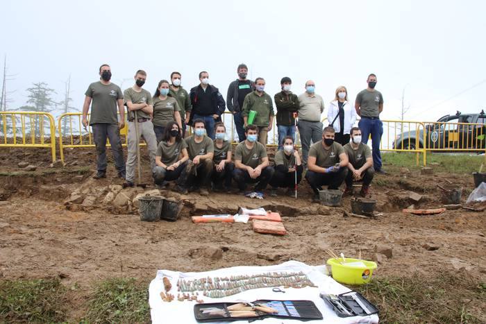 Material "aberatsa" duen lub 13 1626356845377