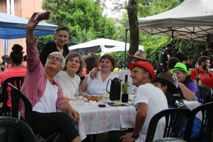 Ez dago pareko girorik 8 1532800671268