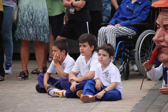 Altzoko Handiaren herrira er 45 1532891301374