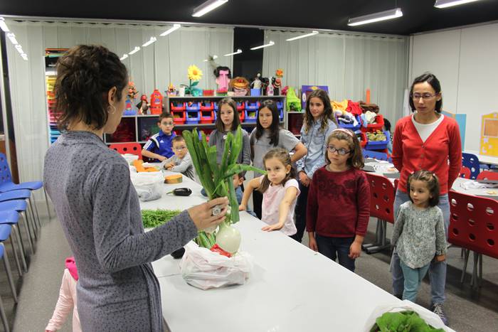 Txotxongilo Tailerra Topic-e 2 1509796581508