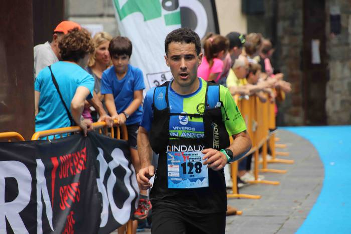 T3T Tolosaldeko 3 Tontorrak  27 1655055517678