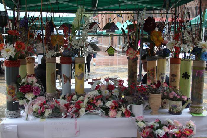 Euripean ere, herritarrentza 12 1506856218983