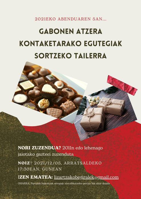 Tailerra