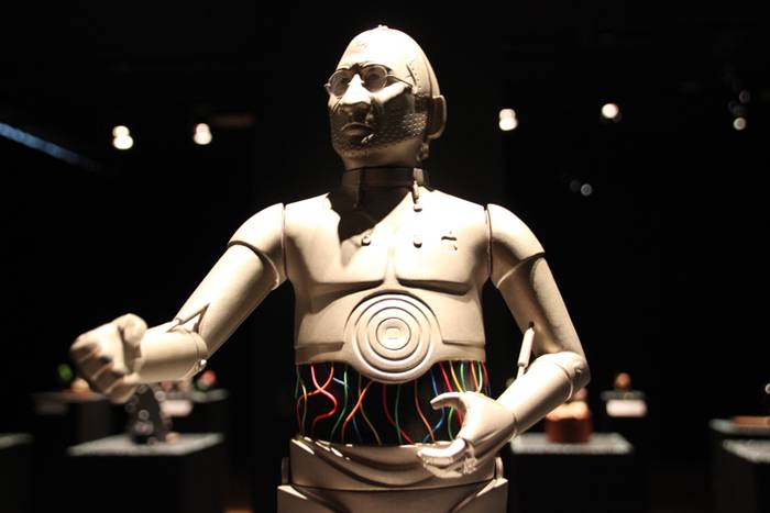 Jostailuak dira, baina ez di 10 1512380876904