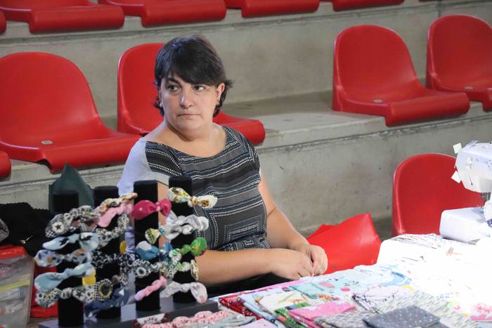 Jendetza elkartu du Asteasuk 15 1569763903081