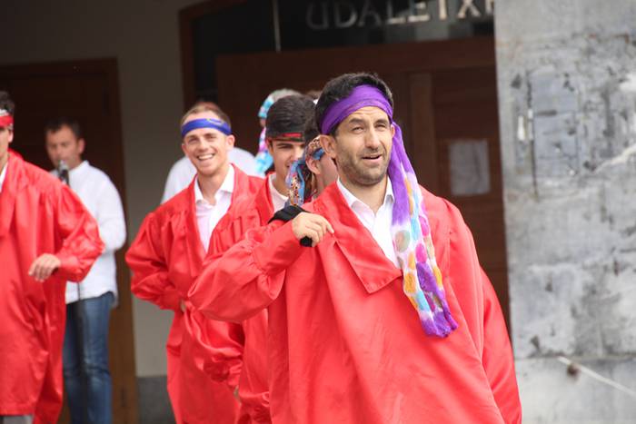 ADUNAKO AMA BIRJINAK 2017. A 54 1502799197324