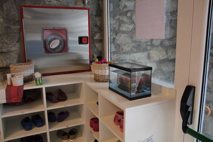 Zubimusu ikastolak Pagamuñok 7 1484398890718