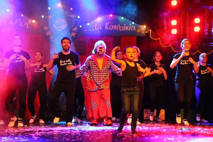 poxpolo ta konpainia agurra 2015 141 1452002044531