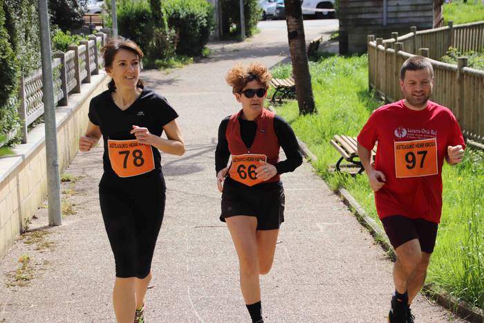 VI. Asteasuko Elkartasun Kro 53 1648311707533