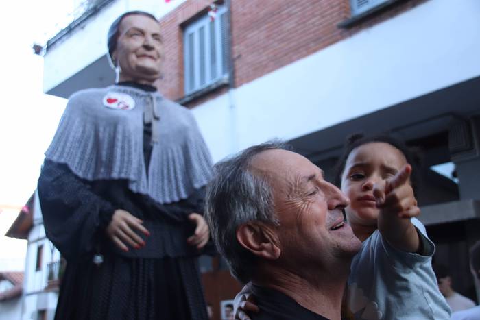 Asteasuko Jaiak 2022 23 1656444787582