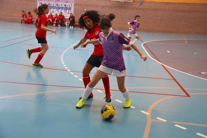 Ilusioa eta joko ona garaile 32 1577632753899