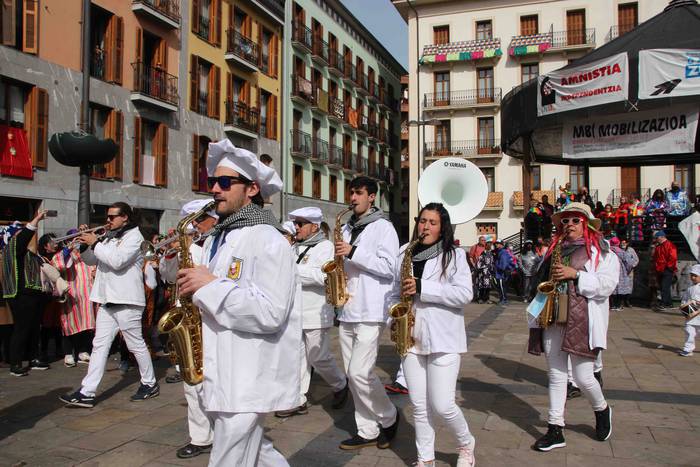 txarangen bilkura, 2022, ina 66 1646154906186