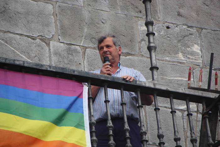 Asteasu San Pedro jaiak 2018 14 1530213364840