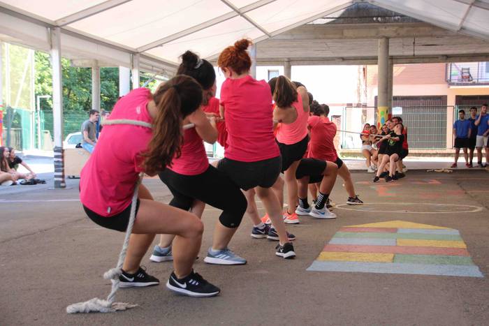 Alegiako bibalabirjen festak 17 1657730091197