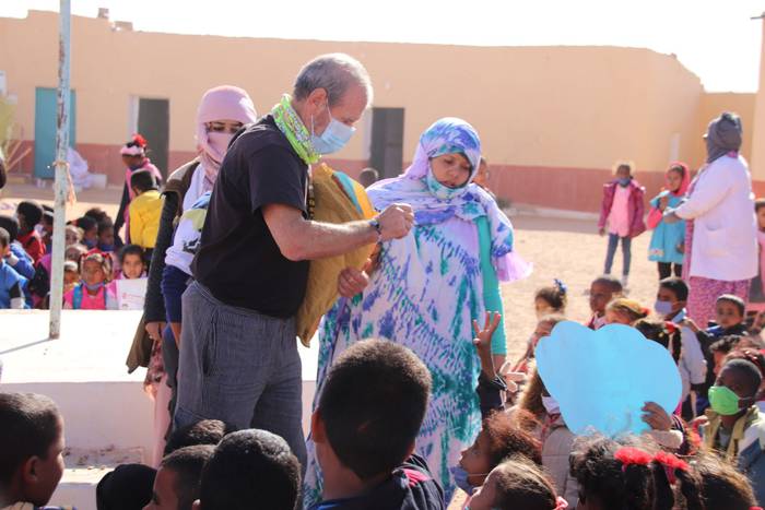 Hodeien bidezko mezuak irits 9 1639090776679