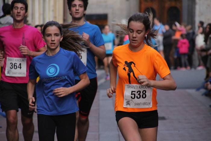 tolosa elkartasun krosa 2015 68 1451588494858