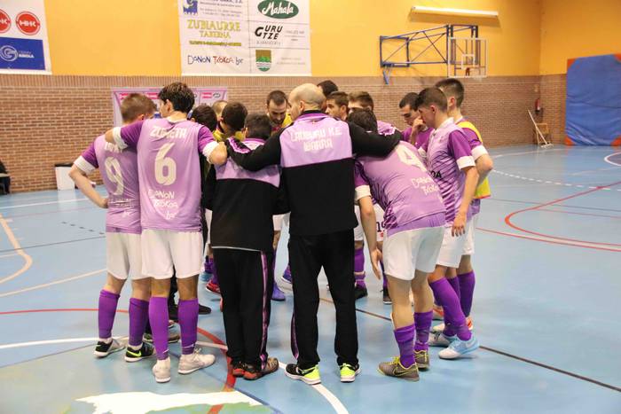 Bukaera arte dena eman arren 80 1573595980980