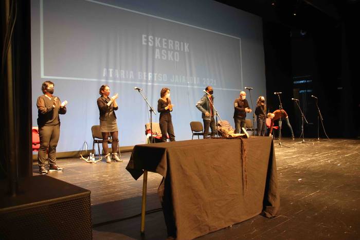 Erdia bikoitz egina 63 1610825985054