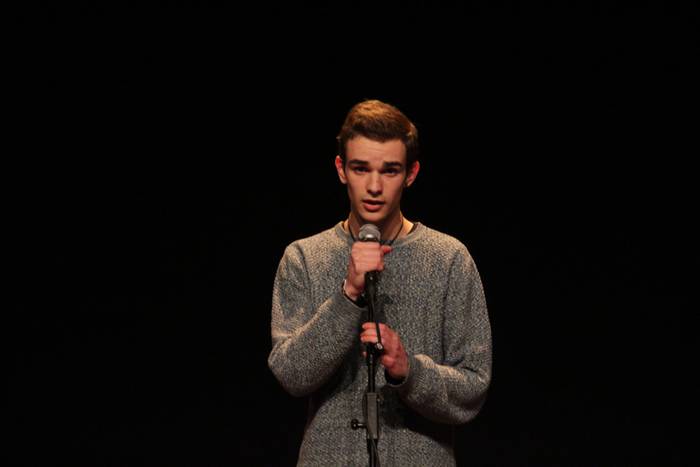 Hi haiz hi! jaialdia 2015 16 1450443232374